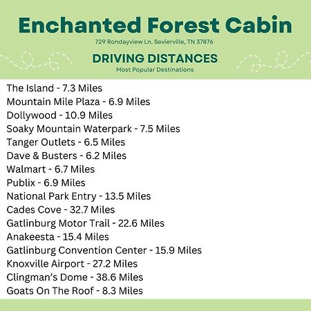 Enchanted Forest Cabin And Teepee! Lights & Laser Show! Private Hot Tub! Unique Stay! Сивиървил Екстериор снимка