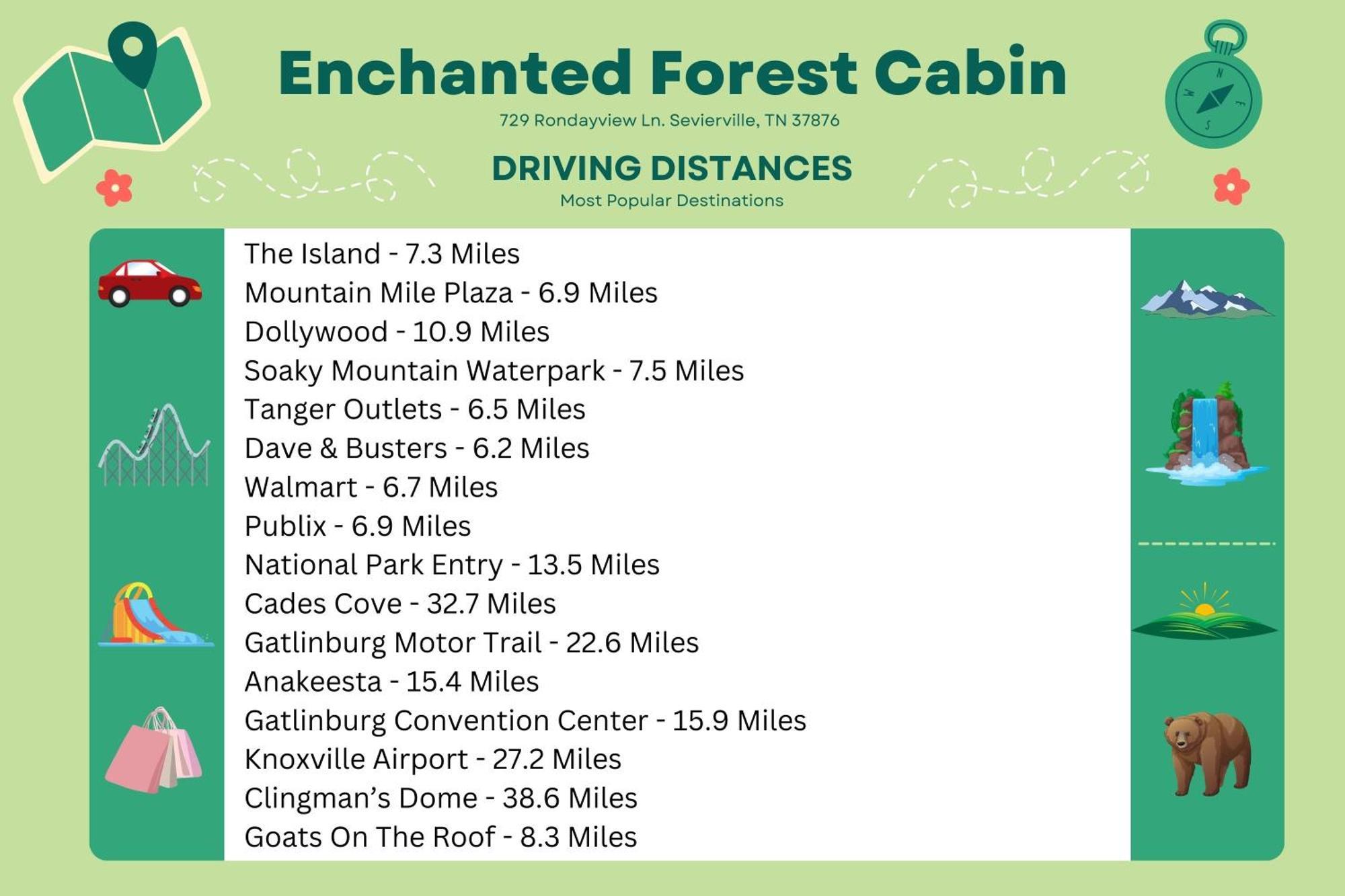Enchanted Forest Cabin And Teepee! Lights & Laser Show! Private Hot Tub! Unique Stay! Сивиървил Екстериор снимка